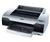 Epson PRINTER' 4800 PORTRAIT EDITION :unitsize...