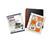 Epson Papers