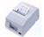 Epson Parts Receipt Printer