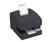 Epson Parts Receipt Printer InkJet