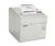 Epson Parts Receipt Printer - P/N C31C412364
