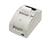 Epson Parts Receipt Printer - P/N C31C514103 Matrix