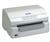 Epson Passbook PLQ-20 Matrix Printer