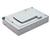 Epson Perfection 1200 Photo Flatbed Scanner