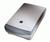 Epson Perfection 1240U Flatbed Scanner