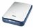 Epson Perfection 1250 Flatbed Scanner