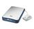 Epson Perfection 1250 Photo Flatbed Scanner
