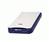 Epson Perfection 1250U Flatbed Scanner