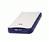 Epson Perfection 1250U Photo Flatbed Scanner