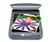 Epson Perfection 1260 Flatbed Scanner