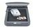 Epson Perfection 1260 Photo Flatbed Scanner
