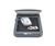 Epson Perfection 1260P Flatbed Scanner