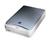 Epson Perfection 1640SU Flatbed Scanner