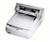 Epson Perfection 1640SU Office Flatbed Scanner