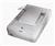 Epson Perfection 1640SU Photo Flatbed Scanner
