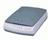 Epson Perfection 1650 Flatbed Scanner