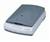 Epson Perfection 1650 Photo Flatbed Scanner