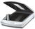 Epson Perfection 1660 Photo ()