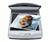 Epson Perfection 1660 Photo Flatbed Scanner