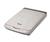 Epson Perfection 1670 Flatbed Scanner