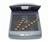 Epson Perfection 2400 Photo Flatbed Scanner
