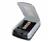 Epson Perfection 2450 Photo Flatbed Scanner