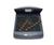 Epson Perfection 2480 Color Photo Scanner