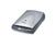 Epson Perfection 2480 Flatbed Scanner