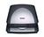 Epson Perfection 2480 Photo Flatbed Scanner