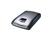 Epson Perfection 2580 Photo Flatbed Scanner