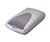 Epson Perfection 3170 Flatbed Scanner