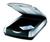Epson Perfection 3200 Photo Flatbed Scanner