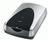 Epson Perfection 3200 Pro Flatbed Scanner