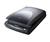 Epson Perfection 3490 Flatbed Scanner