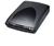 Epson Perfection 3490 PHOTO Flatbed Scanner