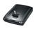 Epson Perfection 3590 Photo Flatbed Scanner