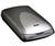 Epson Perfection 4180 Photo Flatbed Scanner
