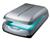 Epson Perfection 4490 Film Scanner (35 mm)' Flatbed...