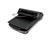 Epson Perfection 4490 OFFICE Flatbed Scanner