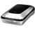 Epson Perfection 4490 Photo Scanner Printer