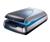 Epson Perfection 4870 Flatbed Scanner
