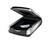 Epson Perfection 4870 PHOTO
