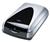 Epson Perfection 4870 PRO Flatbed Scanner
