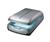 Epson Perfection 4990 Flatbed Scanner