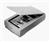 Epson Perfection 600 Flatbed Scanner