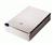 Epson Perfection 610 Flatbed Scanner