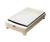 Epson Perfection 636 Flatbed Scanner