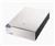 Epson Perfection 636U Flatbed Scanner