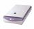 Epson Perfection 640U Flatbed Scanner