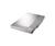 Epson Perfection V10 Scanner